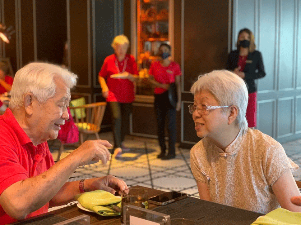 yb-chong-eng-wireframe-2