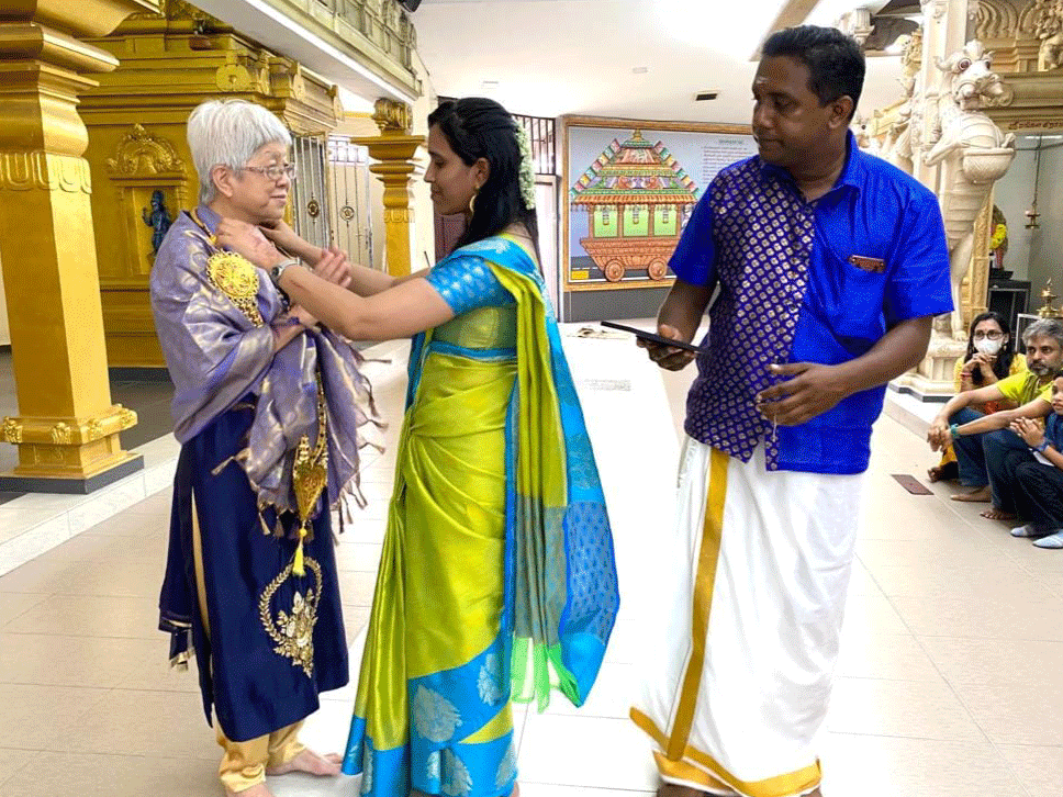 yb-chong-eng-wireframe